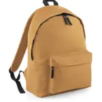61029 - Original Fashion Backpack, caramel — productfoto 27