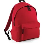 61029 - Original Fashion Backpack, classic red — productfoto 15