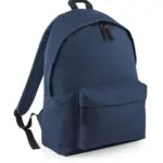 61029 - Original Fashion Backpack, french navy — productfoto 8
