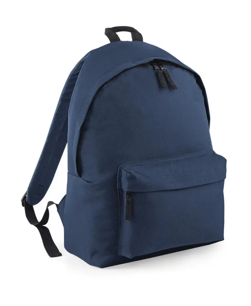 61029 - Original Fashion Backpack, french navy — productfoto 8