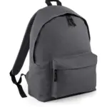 61029 - Original Fashion Backpack, graphite — productfoto 4