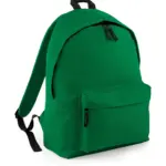 61029 - Original Fashion Backpack, kelly green — productfoto 21