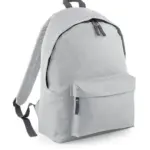 61029 - Original Fashion Backpack, light grey / graphite grey — productfoto 7