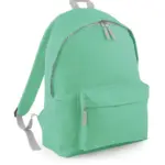 61029 - Original Fashion Backpack, mint green/light grey — productfoto 25