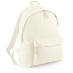 61029 - Original Fashion Backpack, natural/natural