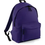 61029 - Original Fashion Backpack, purple — productfoto 14
