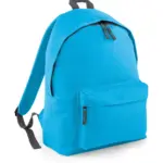 61029 - Original Fashion Backpack, surf blue / graphite grey — productfoto 13