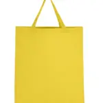 61057 - Cotton Shopper SH, buttercup — productfoto 22