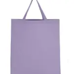 61057 - Cotton Shopper SH, lavender — productfoto 10