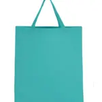 61057 - Cotton Shopper SH, limpet shell — productfoto 7