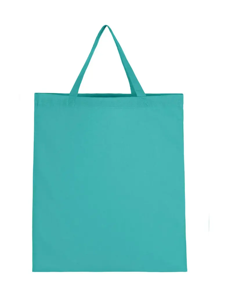 61057 - Cotton Shopper SH, limpet shell — productfoto 7
