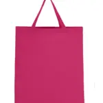 61057 - Cotton Shopper SH, magenta — productfoto 15
