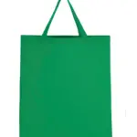 61057 - Cotton Shopper SH, peagreen — productfoto 16