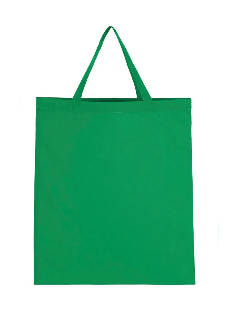 61057 - Cotton Shopper SH, peagreen — productfoto 16