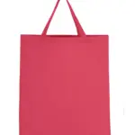 61057 - Cotton Shopper SH, rouge red — productfoto 14