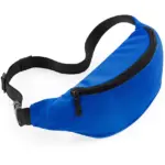 61229 - Belt Bag, bright royal — productfoto 5