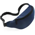 61229 - Belt Bag, french navy — productfoto 4