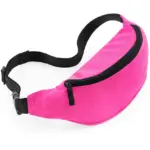 61229 - Belt Bag, fuchsia — productfoto 8