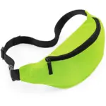 61229 - Belt Bag, lime green — productfoto 10