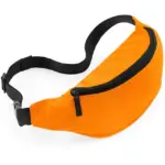 61229 - Belt Bag, orange — productfoto 7
