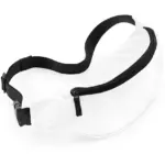 61229 - Belt Bag, white