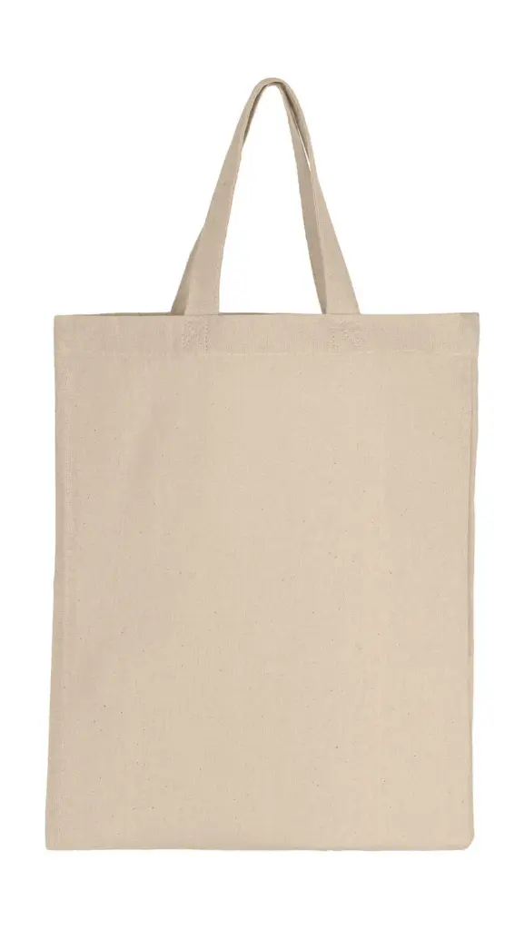 612_57_008_f-2022_01jpg - Hidalgo 61257 - Small Cotton Shopper, natural — productfoto 2