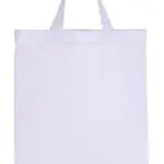 612_57_000_f-2022_01jpg - Hidalgo 61257 - Small Cotton Shopper, snowwhite