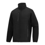 61517 - Pro Universal Jacket, black/ash — productfoto 2