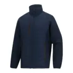 61517 - Pro Universal Jacket, navy/ash — productfoto 3