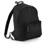 61529 - Junior Fashion Backpack, black