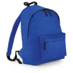 61529 - Junior Fashion Backpack, bright royal — productfoto 3