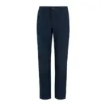 61817 - Womens Prolite Stretch Trouser, navy — productfoto 2