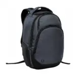 61818 - Madison Commuter Pack, carbon