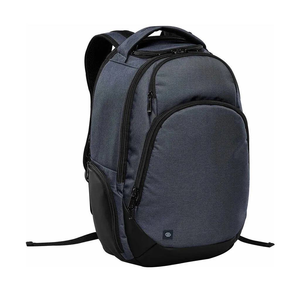 61818 - Madison Commuter Pack, carbon