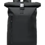 63018 - Sargasso Backpack, black