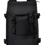 63118 - Chappaqua Backpack, black