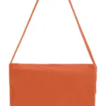 63757 - Canvas Messenger, autumn maple — productfoto 3