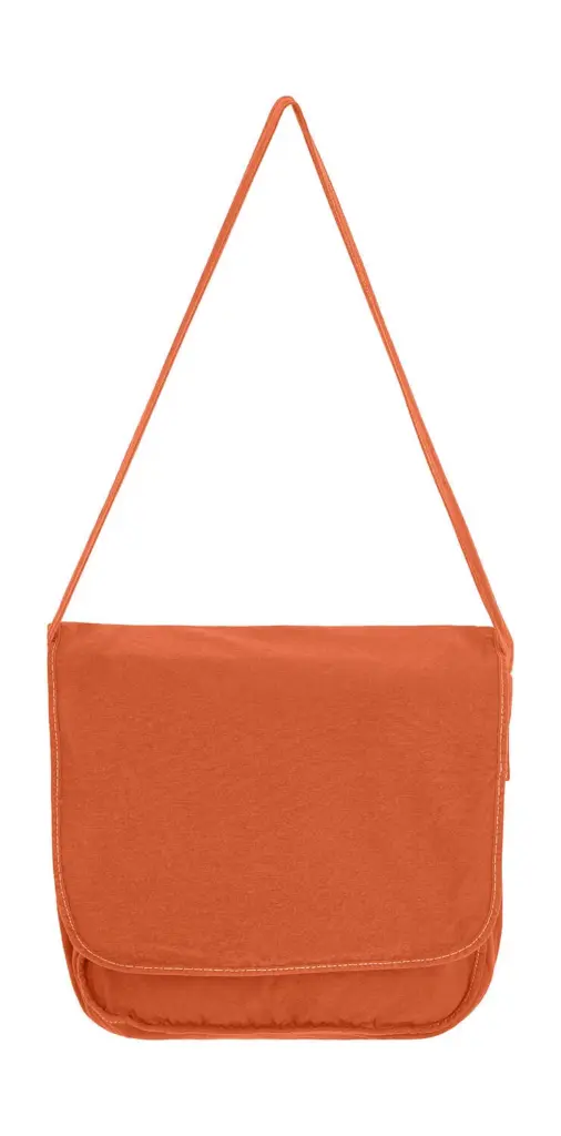 63757 - Canvas Messenger, autumn maple — productfoto 3