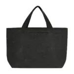 639_57_130_f-2022_01jpg - Hidalgo-werbeartikel 63957 - Small Felt Shopper, charcoal melange