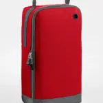 64329 - Sports Shoe/Accessory Bag, classic red — productfoto 7