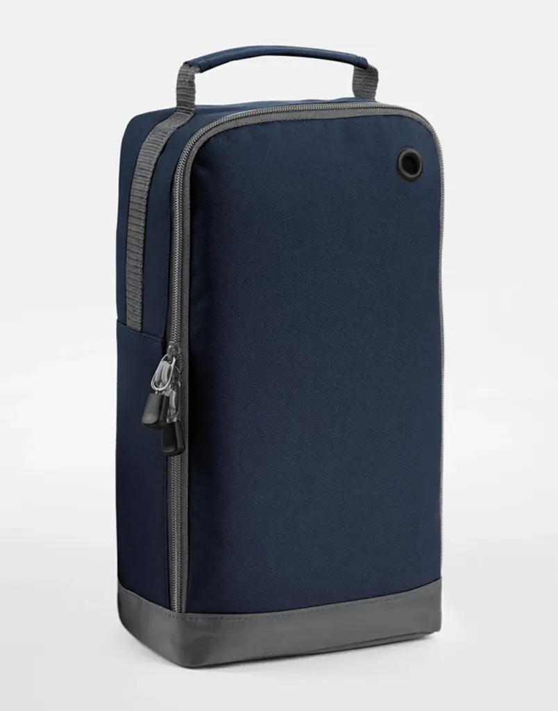 64329 - Sports Shoe/Accessory Bag, french navy — productfoto 5
