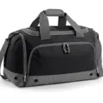 64429 - Athleisure Holdall, black