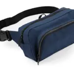 64929 - Organiser Waistpack, french navy — productfoto 2