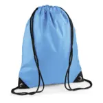 67129 - Premium Gymsac, sky — productfoto 8