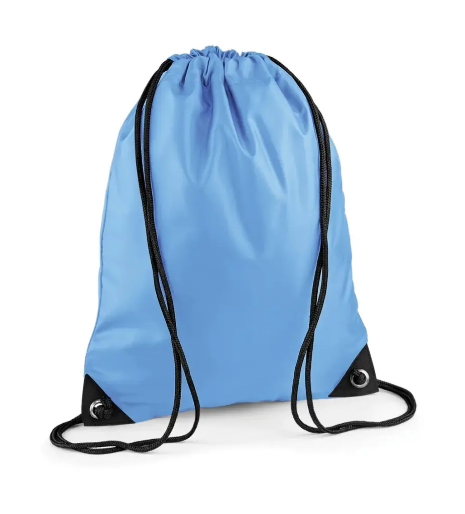 67129 - Premium Gymsac, sky — productfoto 8