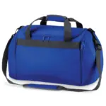 67529 - Freestyle Holdall, bright royal — productfoto 3