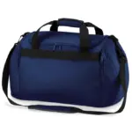 67529 - Freestyle Holdall, french navy — productfoto 2