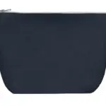 67957 - Canvas Accessory Case, dark blue — productfoto 3