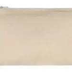 680_57_008_f-2023_01jpg - Hidalgo-werbeartikel 68057 - Canvas Accessory Pouch, natural