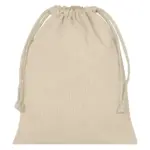 681_57_008_f-2023_01jpg - Hidalgo-werbeartikel 68157 - Organic Cotton Stuff Bag, natural